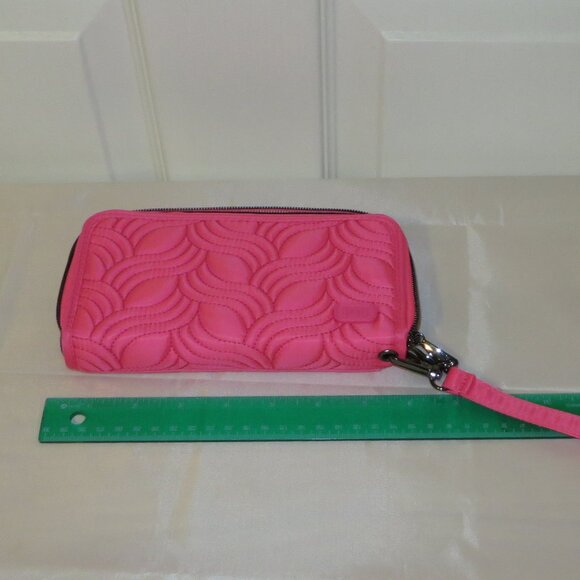 Lug Splitz XL wallet - Picture 1 of 7